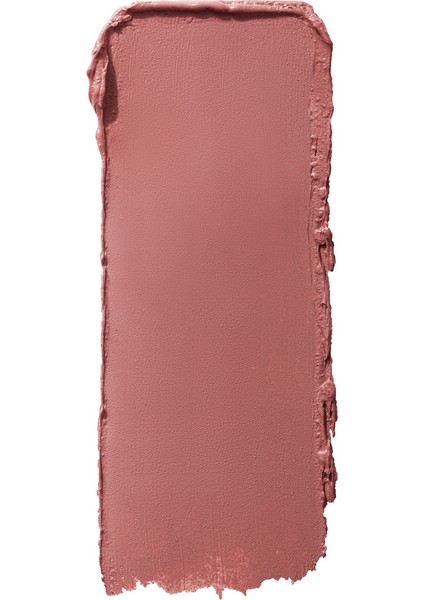 Super Stay Ink Crayon Kalem Mat Ruj- Spiced Up - 105 On The Grind fiyatları