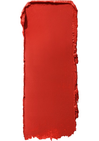 Super Stay Ink Crayon Kalem Mat Ruj- Spiced Up - 115 Know No Limits fiyatları