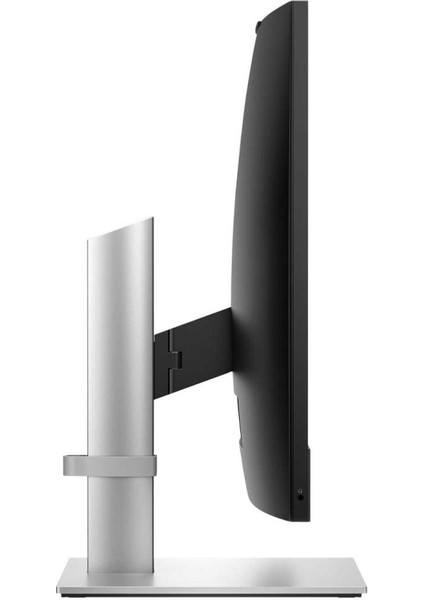 Proone 440 G9 6D395EA14 I7-12700T 32GB 512SSD 23.8" Fullhd Touch W11P All In One Bilgisayar fırsatları