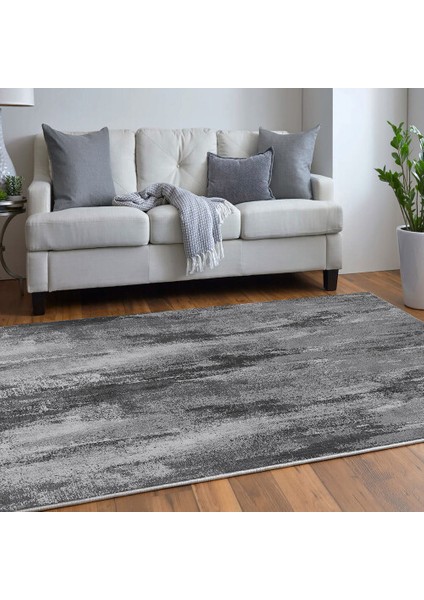 Dekoratif Pamuklu Dokuma Taban Modern Yıkanabilir Leke Tutmaz Ince Makine Dokuması Halı,kilim fiyatları