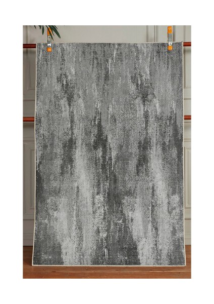 Dekoratif Pamuklu Dokuma Taban Modern Yıkanabilir Leke Tutmaz Ince Makine Dokuması Halı,kilim modelleri