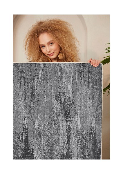Dekoratif Pamuklu Dokuma Taban Modern Yıkanabilir Leke Tutmaz Ince Makine Dokuması Halı,kilim fırsatları