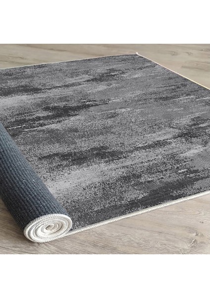 Dekoratif Pamuklu Dokuma Taban Modern Yıkanabilir Leke Tutmaz Ince Makine Dokuması Halı,kilim indirimleri