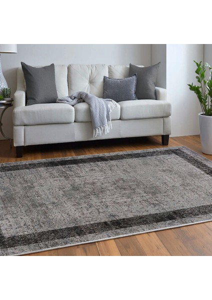 Dekoratif Pamuklu Dokuma Taban Modern Yıkanabilir Leke Tutmaz Ince Makine Dokuması Halı,kilim fiyatları