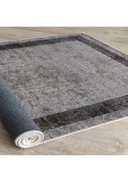 Dekoratif Pamuklu Dokuma Taban Modern Yıkanabilir Leke Tutmaz Ince Makine Dokuması Halı,kilim modelleri