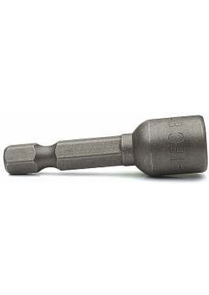 Manyetik Somun Adaptörü 12X45 Mm MU-2182