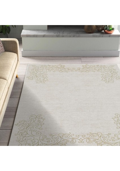 Dekoratif Pamuklu Dokuma Taban Modern Yıkanabilir Leke Tutmaz Ince Makine Dokuması Halı,kilim fiyatları