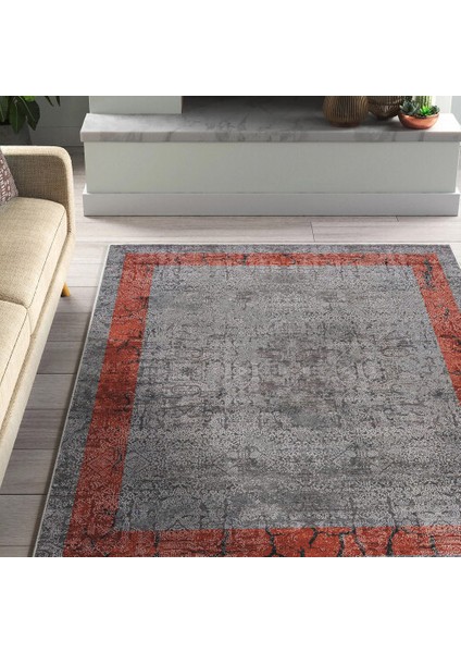 Dekoratif Pamuklu Dokuma Taban Modern Yıkanabilir Leke Tutmaz Ince Makine Dokuması Halı,kilim fiyatları