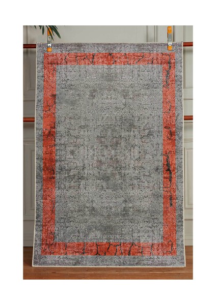Dekoratif Pamuklu Dokuma Taban Modern Yıkanabilir Leke Tutmaz Ince Makine Dokuması Halı,kilim modelleri