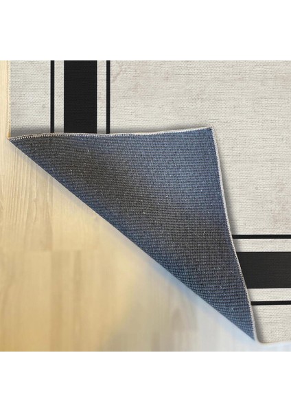 Dekoratif Pamuklu Dokuma Taban Modern Yıkanabilir Leke Tutmaz Ince Makine Dokuması Halı,kilim indirimleri