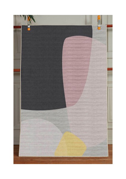 Dekoratif Pamuklu Dokuma Taban Modern Yıkanabilir Leke Tutmaz Ince Makine Dokuması Halı,kilim modelleri