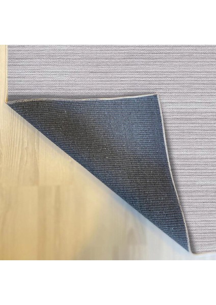 Dekoratif Pamuklu Dokuma Taban Modern Yıkanabilir Leke Tutmaz Ince Makine Dokuması Halı,kilim fırsatları