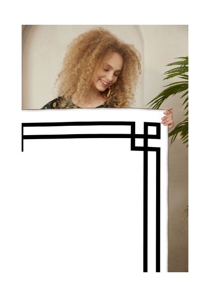 Dekoratif Pamuklu Dokuma Taban Modern Yıkanabilir Leke Tutmaz Ince Makine Dokuması Halı fırsatları