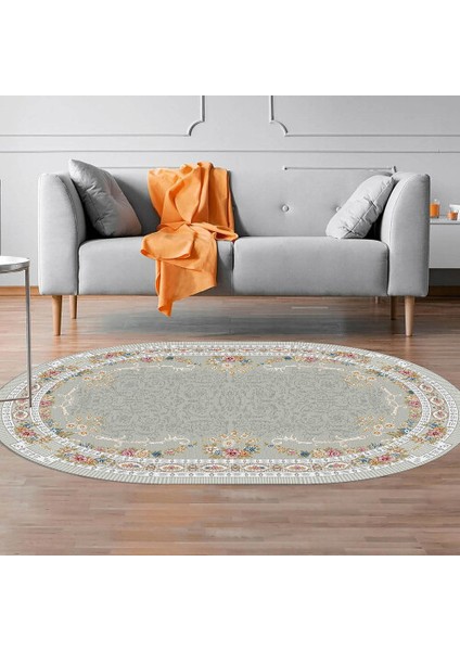 Dekoratif Pamuklu Dokuma Taban Modern Yıkanabilir Leke Tutmaz Ince Makine Dokuması Halı,kilim
