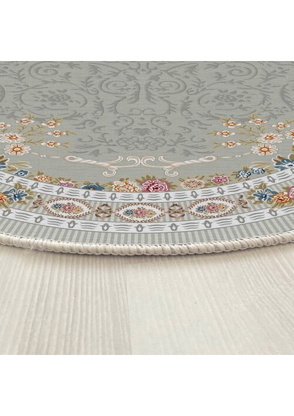 Dekoratif Pamuklu Dokuma Taban Modern Yıkanabilir Leke Tutmaz Ince Makine Dokuması Halı,kilim modelleri