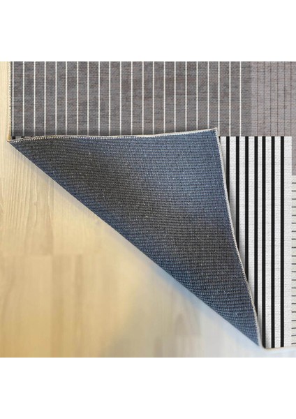 Dekoratif Pamuklu Dokuma Taban Modern Yıkanabilir Leke Tutmaz Ince Makine Dokuması Halı,kilim indirimleri