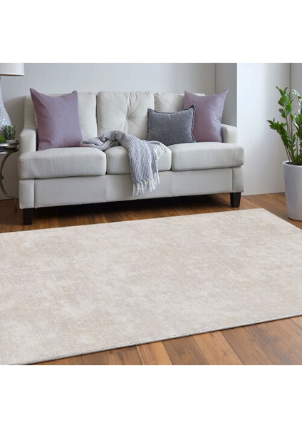 Dekoratif Pamuklu Dokuma Taban Modern Yıkanabilir Leke Tutmaz Ince Makine Dokuması Halı,kilim fiyatları