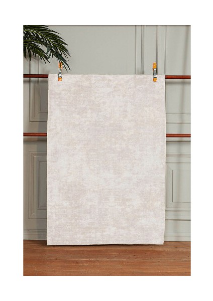 Dekoratif Pamuklu Dokuma Taban Modern Yıkanabilir Leke Tutmaz Ince Makine Dokuması Halı,kilim modelleri