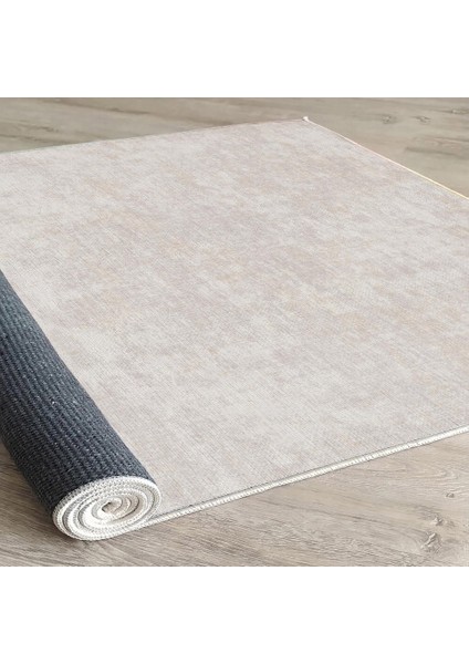 Dekoratif Pamuklu Dokuma Taban Modern Yıkanabilir Leke Tutmaz Ince Makine Dokuması Halı,kilim fırsatları