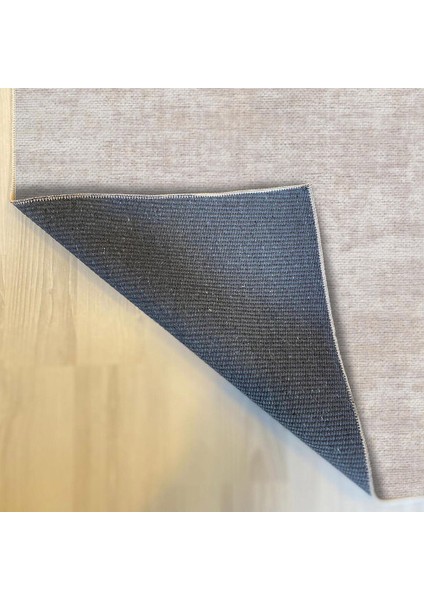 Dekoratif Pamuklu Dokuma Taban Modern Yıkanabilir Leke Tutmaz Ince Makine Dokuması Halı,kilim indirimleri