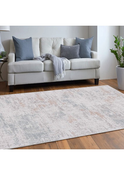 Dekoratif Pamuklu Dokuma Taban Modern Yıkanabilir Leke Tutmaz Ince Makine Dokuması Halı,kilim fiyatları