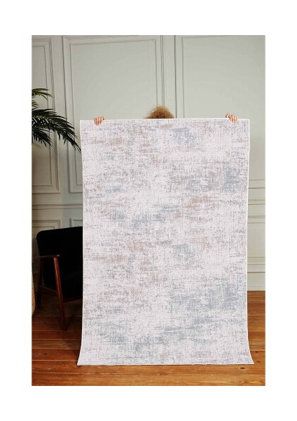 Dekoratif Pamuklu Dokuma Taban Modern Yıkanabilir Leke Tutmaz Ince Makine Dokuması Halı,kilim modelleri