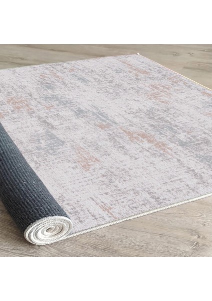 Dekoratif Pamuklu Dokuma Taban Modern Yıkanabilir Leke Tutmaz Ince Makine Dokuması Halı,kilim fırsatları
