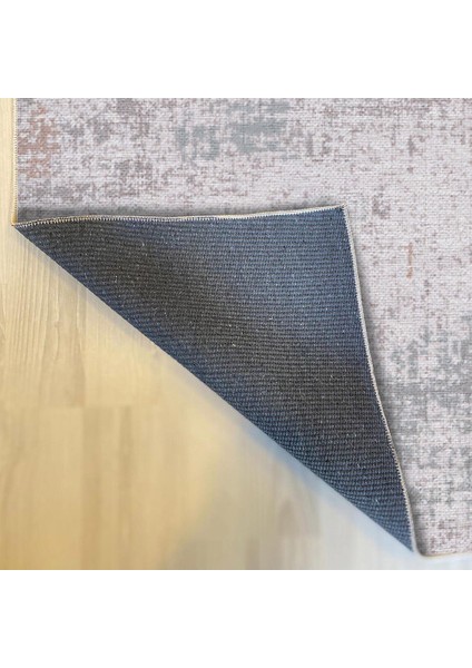 Dekoratif Pamuklu Dokuma Taban Modern Yıkanabilir Leke Tutmaz Ince Makine Dokuması Halı,kilim indirimleri