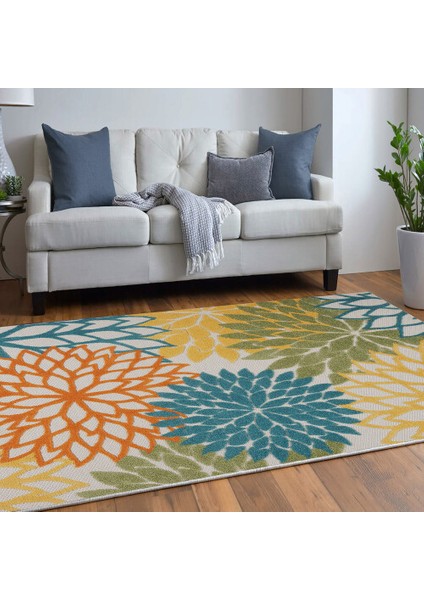 Dekoratif Pamuklu Dokuma Taban Modern Yıkanabilir Leke Tutmaz Ince Makine Dokuması Halı fiyatları