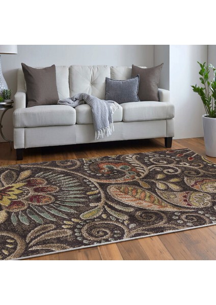 Dekoratif Pamuklu Dokuma Taban Modern Yıkanabilir Leke Tutmaz Ince Makine Dokuması Halı fiyatları