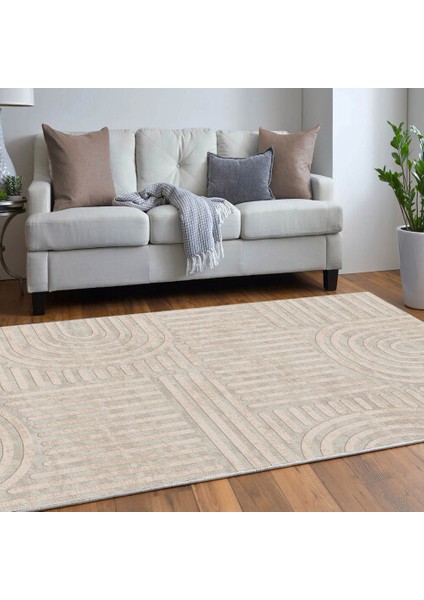 Dekoratif Pamuklu Dokuma Taban Modern Yıkanabilir Leke Tutmaz Ince Makine Dokuması Halı,kilim fiyatları