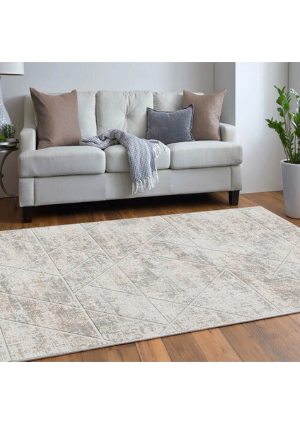 Dekoratif Pamuklu Dokuma Taban Modern Yıkanabilir Leke Tutmaz Ince Makine Dokuması Halı,kilim fiyatları