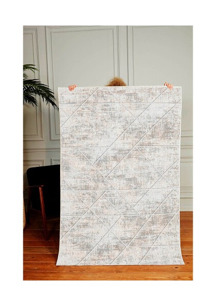 Dekoratif Pamuklu Dokuma Taban Modern Yıkanabilir Leke Tutmaz Ince Makine Dokuması Halı,kilim modelleri