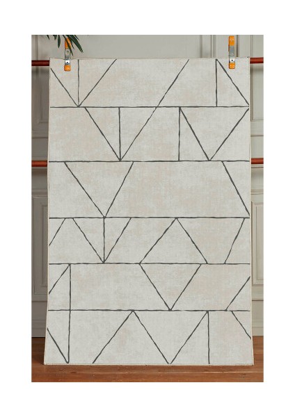 Dekoratif Pamuklu Dokuma Taban Modern Yıkanabilir Leke Tutmaz Ince Makine Dokuması Halı,kilim modelleri
