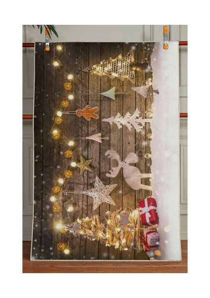 Dekoratif Pamuklu Dokuma Taban Modern Yıkanabilir Leke Tutmaz Ince Makine Dokuması Halı modelleri