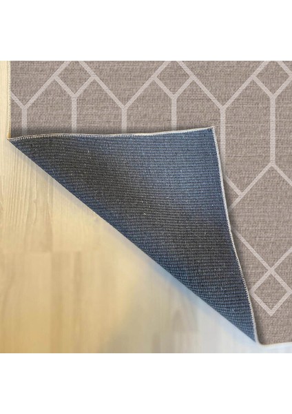 Dekoratif Pamuklu Dokuma Taban Modern Yıkanabilir Leke Tutmaz Ince Makine Dokuması Halı,kilim indirimleri