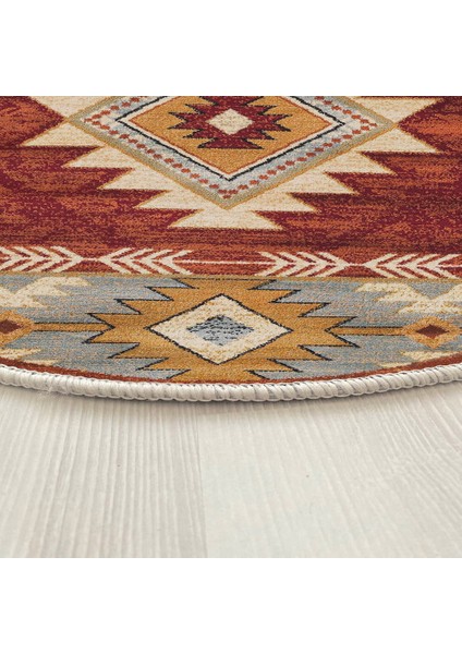 Dekoratif Pamuklu Dokuma Taban Modern Yıkanabilir Leke Tutmaz Ince Makine Dokuması Halı modelleri
