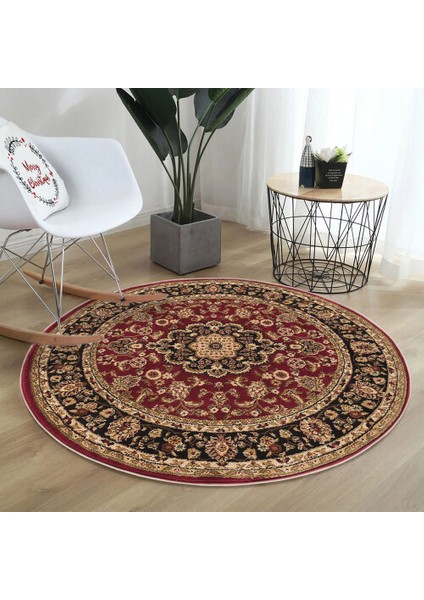 Dekoratif Pamuklu Dokuma Taban Modern Yıkanabilir Leke Tutmaz Ince Makine Dokuması Halı fiyatları