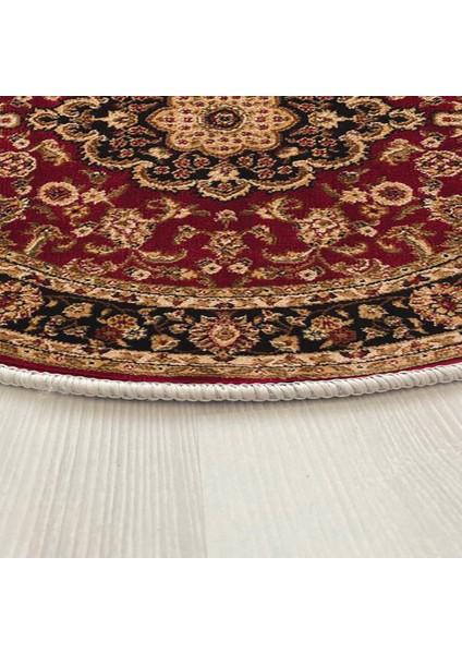 Dekoratif Pamuklu Dokuma Taban Modern Yıkanabilir Leke Tutmaz Ince Makine Dokuması Halı modelleri