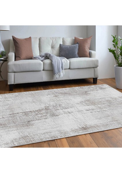Dekoratif Pamuklu Dokuma Taban Modern Yıkanabilir Leke Tutmaz Ince Makine Dokuması Halı,kilim fiyatları