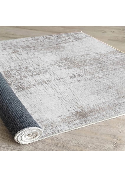 Dekoratif Pamuklu Dokuma Taban Modern Yıkanabilir Leke Tutmaz Ince Makine Dokuması Halı,kilim fırsatları