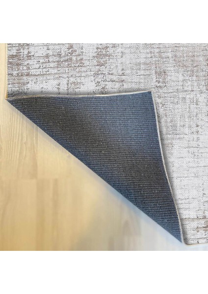 Dekoratif Pamuklu Dokuma Taban Modern Yıkanabilir Leke Tutmaz Ince Makine Dokuması Halı,kilim indirimleri