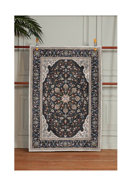 Dekoratif Pamuklu Dokuma Taban Modern Yıkanabilir Leke Tutmaz Ince Makine Dokuması Halı,kilim modelleri