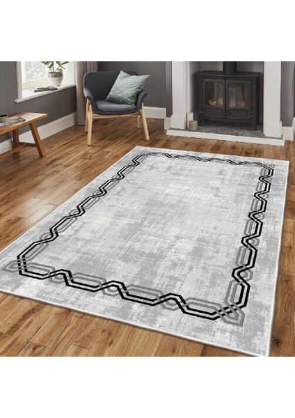 Dekoratif Pamuklu Dokuma Taban Modern Yıkanabilir Leke Tutmaz Ince Makine Dokuması Halı fiyatları