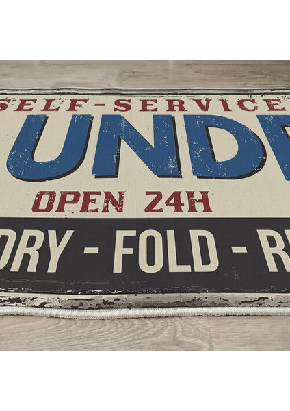 Dekoratif Pamuklu Dokuma Taban Modern Yıkanabilir Leke Tutmaz Ince Makine Dokuması Halı fırsatları