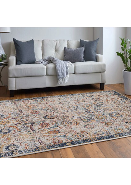 Dekoratif Pamuklu Dokuma Taban Modern Yıkanabilir Leke Tutmaz Ince Makine Dokuması Halı fiyatları