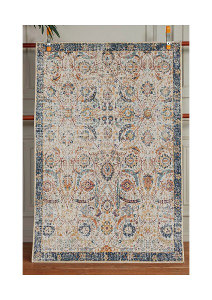 Dekoratif Pamuklu Dokuma Taban Modern Yıkanabilir Leke Tutmaz Ince Makine Dokuması Halı modelleri