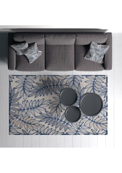 Dekoratif Pamuklu Dokuma Taban Modern Yıkanabilir Leke Tutmaz Ince Makine Dokuması Halı fiyatları