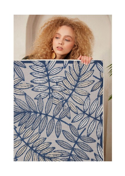 Dekoratif Pamuklu Dokuma Taban Modern Yıkanabilir Leke Tutmaz Ince Makine Dokuması Halı fırsatları