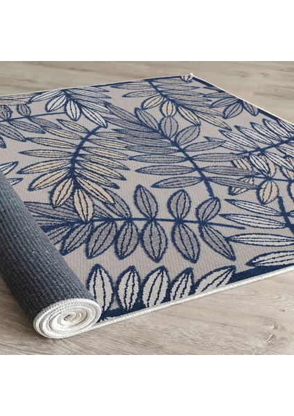 Dekoratif Pamuklu Dokuma Taban Modern Yıkanabilir Leke Tutmaz Ince Makine Dokuması Halı indirimleri